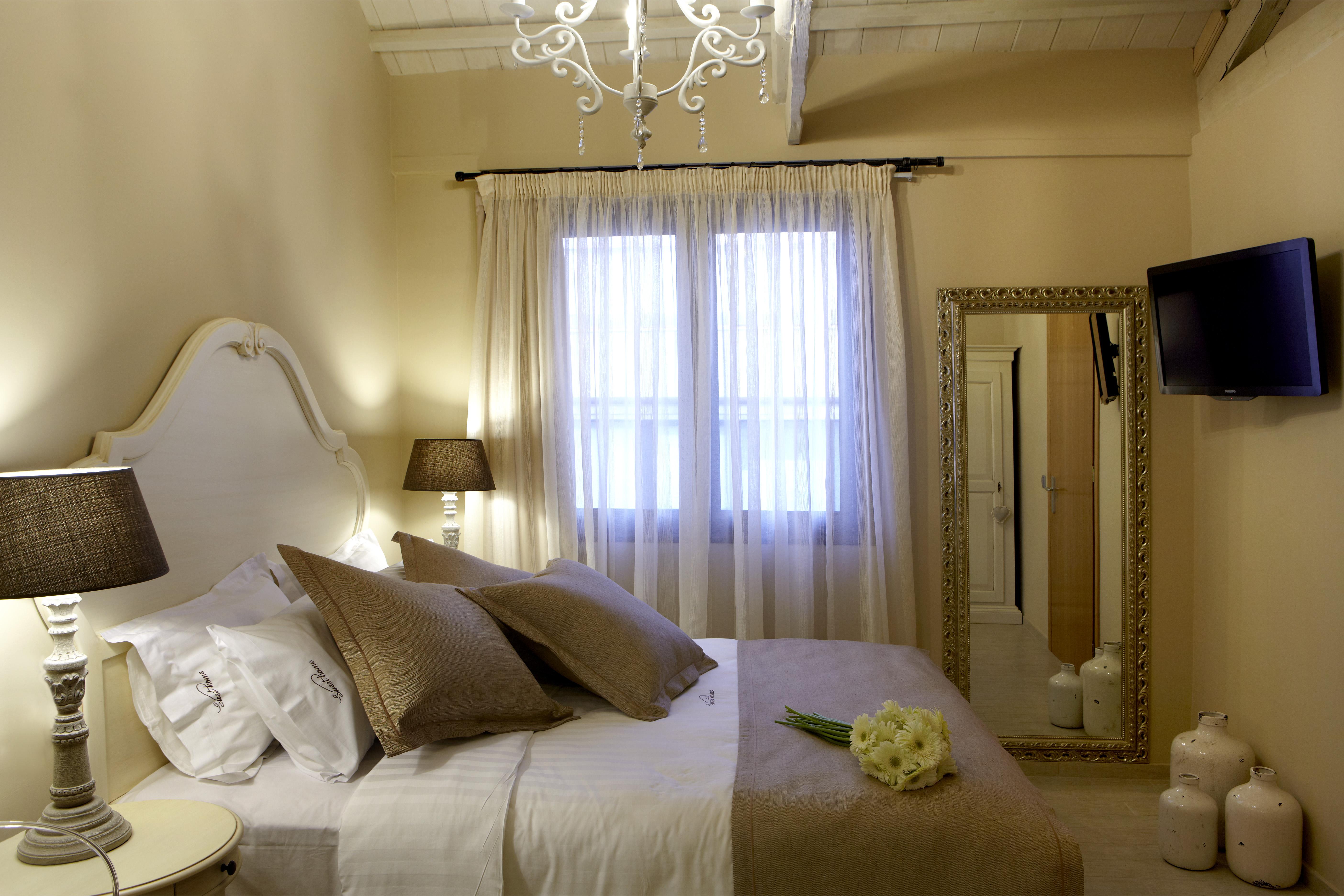 Hotel Sweet Home Hotel 2*